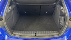 BMW 1 Series M135 xDrive 5dr Step Auto Petrol Hatchback